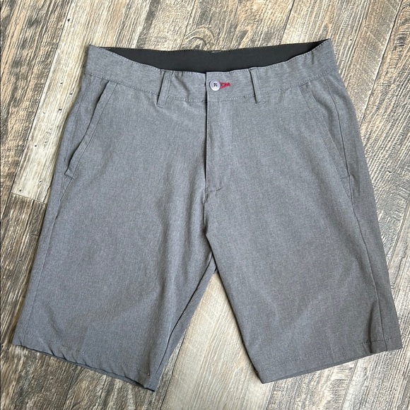 burnside Other - Burnside Golf/Casual Shorts